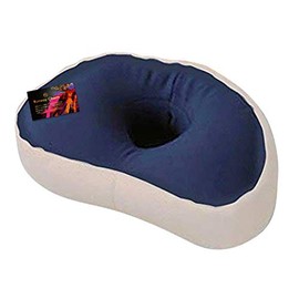 æ¼å¯ æ ããå¯æ ã¾ãã ä½åçºãã¬ãã¢ã  ä½åçºæ ãã¡ãã¡ãã¼ãº ã¯ãã·ã§ã³ ç©´ããã¾ãã ä½å§åæ£ã§åªããèè§¦ã (ãã¤ãã¼)