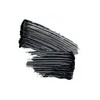 Gel cejas Stick it 20ml NYX Professional Makeup