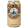 Dr. Browns Diet Cream Soda, The Original Flavor Favorite for