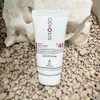 GENOSYS Multi Sun Cream 40g (SPF40 PA++)+Sample / 제노시스 멀티