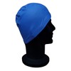 Blue Reef Elasticated Stretchy Anti Tear Easy Fit Plain Deluxe