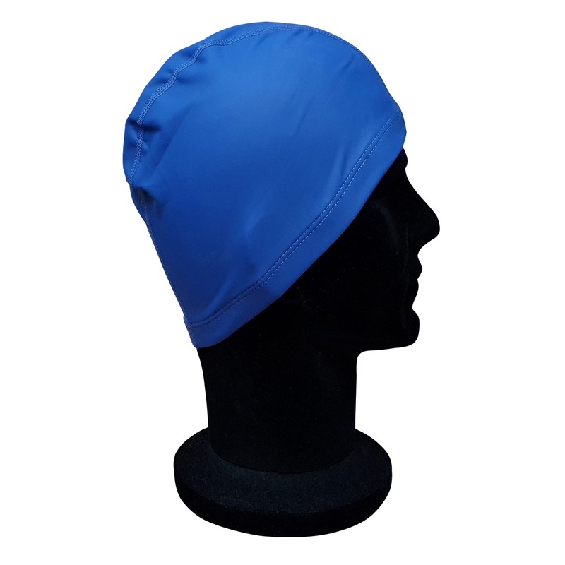 Blue Reef Elasticated Stretchy Anti Tear Easy Fit Plain Deluxe