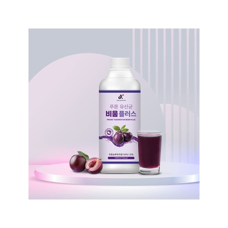 두리농산 (Hyundai Hmall) Refreshing Aloe Tablet 2 Types B (total