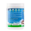 Vital Whey Natural 21 oz(600g)