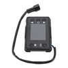 Car Air Parking Heater Switch High Sensitivity Car Heater Controller