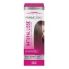 Tratamiento Capilar Natural Lisse Crema 240ml Fermodyl