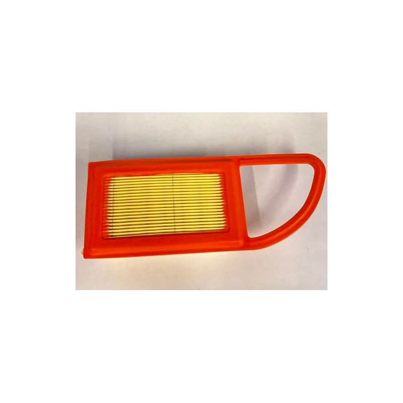 NEW Genuine STIHL Air Filter BR500 BR550 BR600 BR700 4282-141-0300