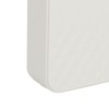 140ml Air Aroma Diffuser AB 103 Aromatherapy Diffuser Machine Automatic