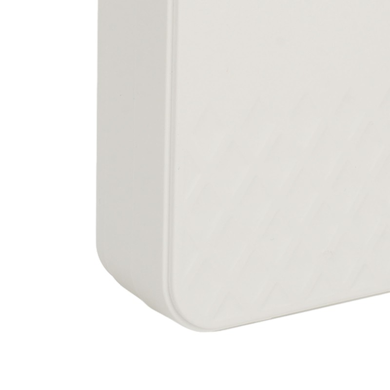 140ml Air Aroma Diffuser AB 103 Aromatherapy Diffuser Machine Automatic