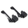 Pair Rar Air Suspension Height Sensor RQH100030