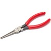 Crescent Long Needle Nose Pliers 6 Inch