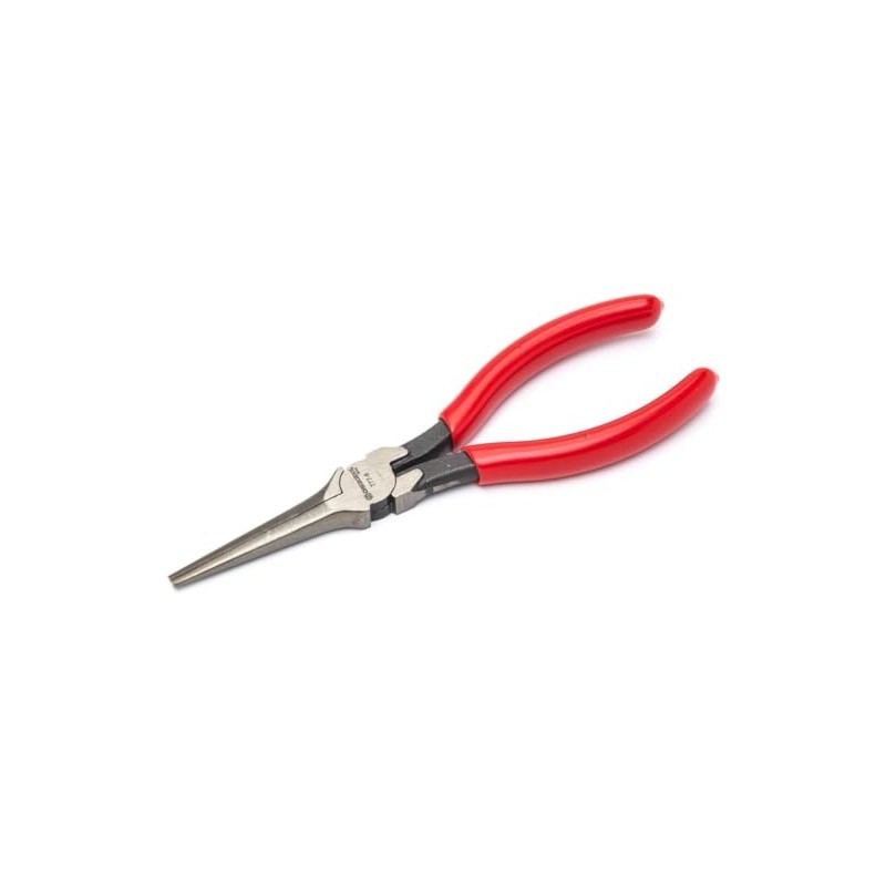 Crescent Long Needle Nose Pliers 6 Inch