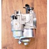 Honda NEW Genuine HONDA Carburetor Assembly GX240 16100-Z8S-912 OEM