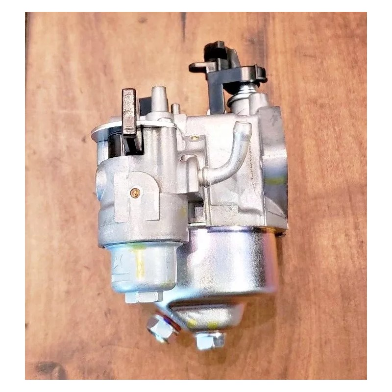 Honda NEW Genuine HONDA Carburetor Assembly GX240 16100-Z8S-912 OEM