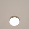 Tough Grade Sink Cover 14 3/8" x 16 9/16" x