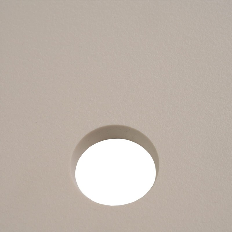 Tough Grade Sink Cover 14 3/8" x 16 9/16" x