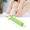 Bite Sucker Promote Healing Vacuum Negative Pressure Bite Extractor Tool