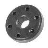 Caltric Starter Clutch One Way Bearing Sprag for Honda TRX450ER
