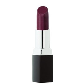 Jolie Rouge Lip Color Matte (Cherries Jubilee)