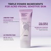 Jumiso [Jumiso]Niacinamide 3 + Tone-up Sunscreen 40ml