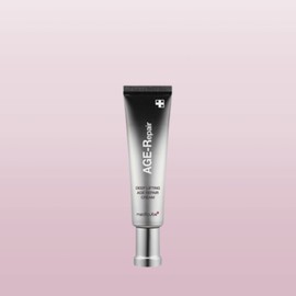 Medicube Deep Lifting Age Repair Cream 30ml (1 bottle) Contains peptide ingredients for wrinkle care / 메디큐브 딥 리프팅 에이지 리페어크림 30ml 1개 펩타이드 성분 함유 주름 관리