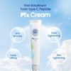 PTx Cream 15 ml