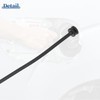 ACROPIX 740i Base 3.0L L6 Gasoline 2011 2015 Fuel Tank