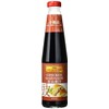 Lee Kum Kee Chicken Marinade, 14-Ounce Bottle (Pack of 2)