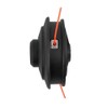 Trade-Shop Double Line Head / Mower Head / Trimmer Head