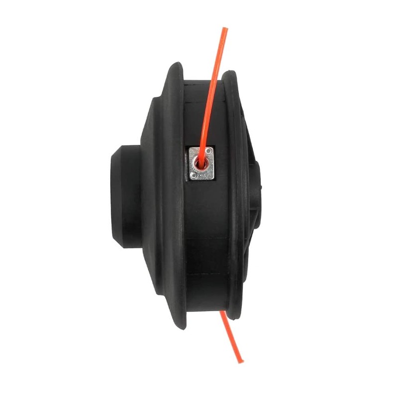 Trade-Shop Double Line Head / Mower Head / Trimmer Head
