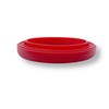 IMS Precision Shower Screen BV200IM and Cafelat Silicone Gasket. 3