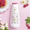 Dove Bodywash Bridgerton Frambuesa Vainilla Edicion Limitada