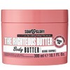 Soap & Glory The Righteous Butter Body Butter, 10.1 Fluid