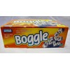 Boggle