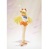 S.H. Figuarts Sailor Venus