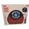 QFX R-40 Multi-Function