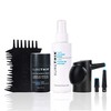 SureThik Hair Thickening Fiber Starter Package - With Application Tools
