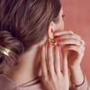 KS Bare-But-Better Nails - No More Naps