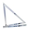 Multi Square, 600MM, Blade Length 600mm, Square Type Combination, Tool