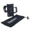 Slick Mitt™ - Top Hand Hockey Training for Smoother Stickhandling,