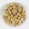 Oh Herb Domestic native chestnuts dried chestnuts peeled chestnuts dried