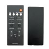 For Yamaha FSR78 ZV28960 Remote For Yamaha Soundbar YAS-106 ATS-1060