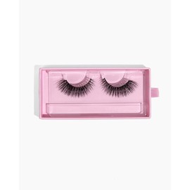 Divina Lashes