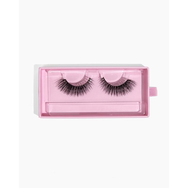 Divina Lashes