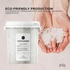 800g Magnesium Chloride Flakes Hexahydrate Tub - Organic USP Food