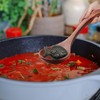 The Iron Fish - Reusable Cooking Aid to Help Add