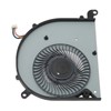 Laptop Cooling Fan Notebook Computer Cooler Fan for MSI PS63