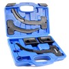 CENFORGE 3.6 Pentastar Timing Tool Kit, 3.6L Camshaft Phaser Timing