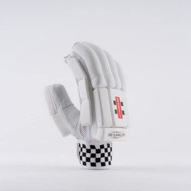 Gray-Nicolls ULTIMATE 450 BATTING GLOVES - NEW FOR 2022 (A/RH)
