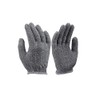 Daytona HBV-029 19010 Motorcycle Inner Gloves, One Size Fits Most,